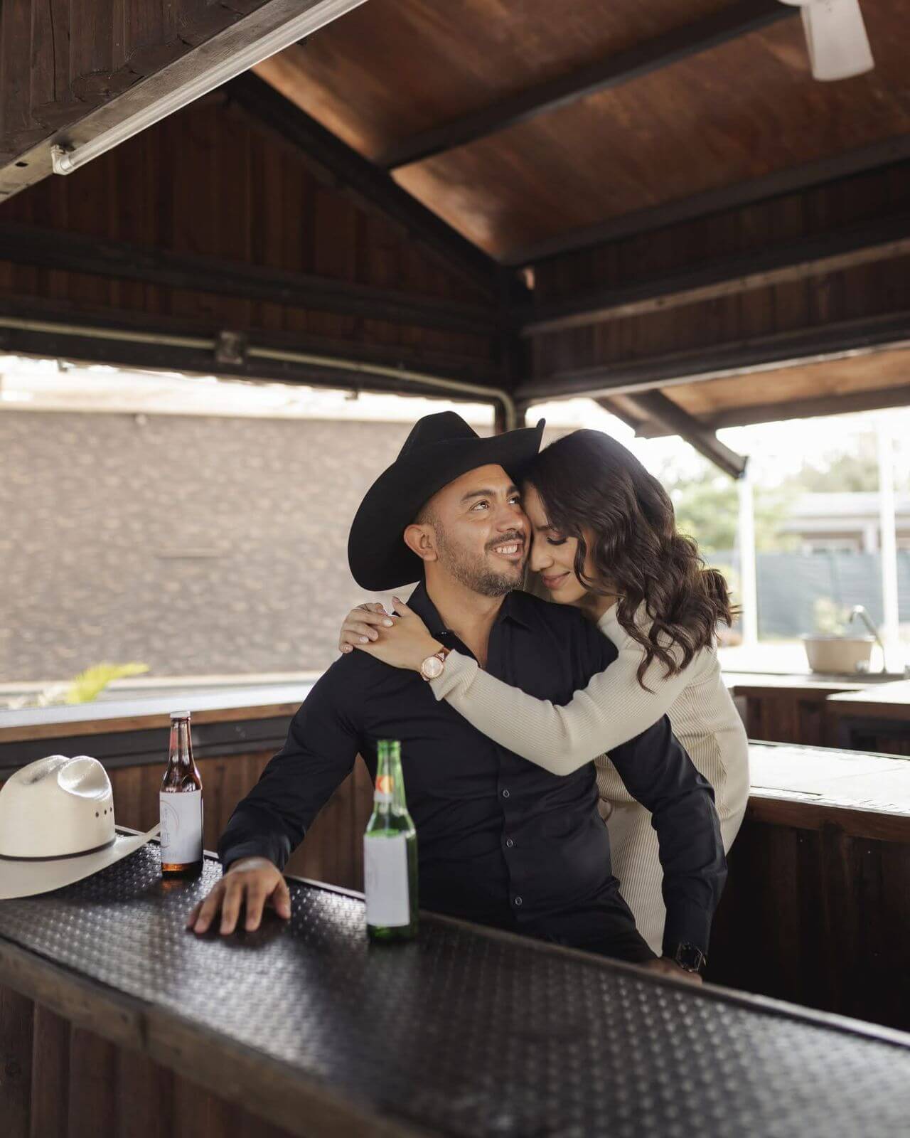 Pareja 3
